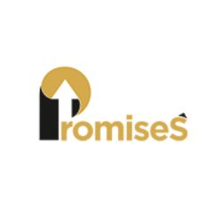 Promises Instruments Pvt. Ltd.